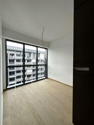 The Florence Residences (D19), Apartment #421923071